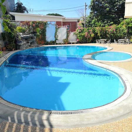 26 Condo With Pool Opposite The Train Station, Near Old City And Nimman Чиангмай Экстерьер фото