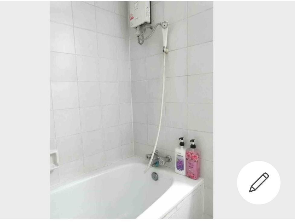 26 Condo With Pool Opposite The Train Station, Near Old City And Nimman Чиангмай Экстерьер фото